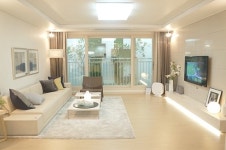 인천 서창2지구 청광플러스원, 견본주택 3일간 2만여명 육박 “청약열기 뜨겁다”