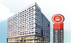 문정아이파크 오피스텔, 낮은 분양가에 명품입지 잡자 투자 열기 후끈