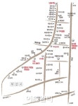 [여행] 헌책속에 그들이 있더라…부산 보수동 책방골목