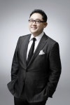 음악평론가 장일범 해설…교과서 속 클래식 듣다