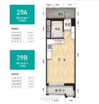 [현장에서]정부만 예상 못한 신혼부부 행복주택 미달사태