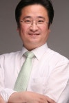 뉴리치클럽, 불경기 속 신부자를 만드는 ‘10억 만들기’ 프로젝트 화제