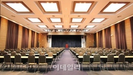 삼성물산 주총 어디서 어떻게 열리나..미리보는 그날 그곳