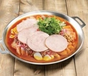 박가부대찌개, 테이크아웃 주문 시 10~20% 할인 이벤트 실시