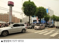 어등산 한국아델리움 주택전시관 성황리에 오픈, 지역 수요자 방문 줄이어…