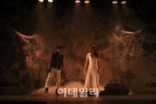 사랑·돈·거짓말…댄싱9 춤꾼들 비밀을 말하다