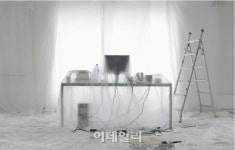 [하우스대변신] DIY 가구 만들기 A to Z