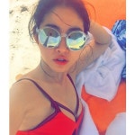 [포토] 황승언, 섹시한 입술 쭈~욱