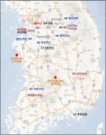 휴가지서 車·타이어 무상점검 받으세요