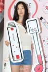 [포토]배우 김선아, 도도한 매력