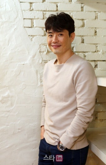 류승완 감독 