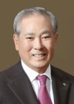 이데일리 한국기업경영연구소[유망혁신중소기업 지원 프로젝트] (주)우신산업