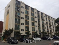 [양기자의 쏙쏙경매]1억 미만 인천 역세권 아파트