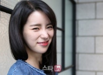 [포토]'상류사회' 출연 배우 임지연