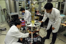 한반도 표준시 논란..8.15 광복절 단골소재 왜?