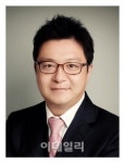 [최인용의 세무가이드(34)]업무용 차량 세제개편 절세비법