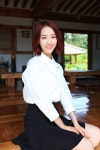 다솜 서른셋에는 결혼하고 싶어… 종갓집 며느리 OK