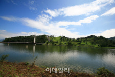 [e주말] 폭포 아래서 오감 힐링 수락폭포