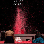 [e주말]고선웅표 애이불비…연극 홍도 外 2편