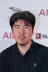 木夜, 성시경, 무림고수들..슈퍼스타K, 럭키7 시즌으로 통할까