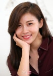 [포토]하지원 사랑스러운 미소