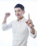 울산토익학원 BTN어학원 정기토익결과 880점 이상 85% 맨파워 과시