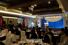 출범 50돌 맞은 부평산단, 부평테크시티 설립한다