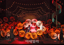 영화 인생은 아름다워 삽입곡 오페라로 듣는다