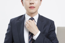 대학생, 가장취업하고 싶어하는 기업 1위? 삼성전자·CJ 제일제당