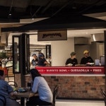 강남역 맛집 ‘무차초 서울’, 판교 현대백화점 오픈