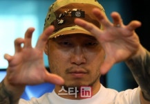 [힙합 대해부②]가리온 MC메타 쇼미더머니 막장드라마