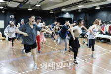 [포토] 10주년 맞은 