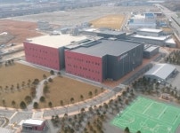 [오송밸리]알짜 제약·바이오업체 대거 포진..세계적 바이오단지 꿈 영근다