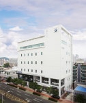 BMW 동성모터스, 울산 전시장·정비점 확장·이전
