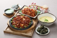 청년창업, 소점포 배달전문점 등 틈새시장 노려라