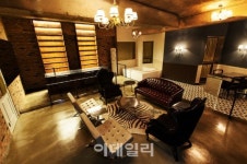 [e주말] 음악페스티벌·호텔 도심 속 힐링법