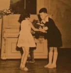 고희 맞은 백건우…60년 건반 인생 뒤돌아보다