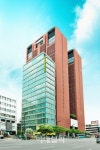 교보강남타워 옆 ‘리젠메디컬타워’ 분양