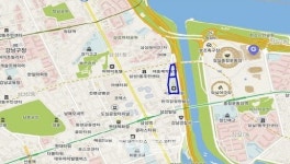 서울의료원 부지 동일 조건 재매각 추진은 명분쌓기용?