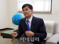 [향토 강소기업 탐방]①자동차 전장부품서 부활 꿈꾸는 대우전자부품