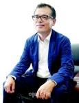 [향토 강소기업 탐방]②제일화성, `화학→신재생`…1000억 매출 달성