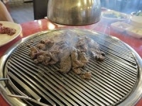 설 자리를 잃어가는 한식 국가대표 불고기, 그 부활 방안은 과연?