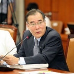 [국감]외국이 장악한 상용SW 점유율 확대..국산은 정체