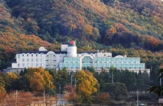 (주)심팩글로벌동부 | [청년일자리]동부그룹, 글로벌 경쟁력 갖춘 인재중시 경영
