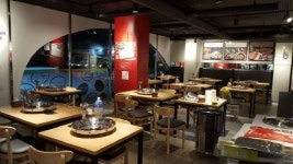 일오닭갈비, 부천범박점/아산용화점 오픈.. 프랜차이즈 소자본 창업 시장서 ‘두각’