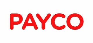 문화비_인터파크_PAYCO쇼핑 | 인터파크에서도 로 간편결제 하세요!