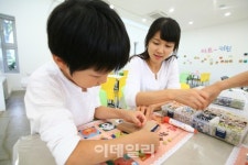 [e한가위] 2000년 전 가야 깨어나다…김해 가야테마파크