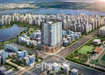 여보 추석 끝나면 오피스텔 보러갈까? 오피스텔 가을 분양대전