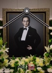히든싱어4 故신해철 1주기 맞춰 유작 웰컴 투 더 리얼 월드 공개