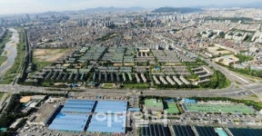 강남 재건축 최대어 가락시영 분양가 평당 2800만원 찍나
